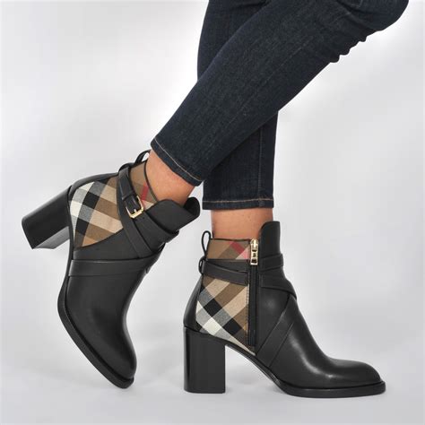 Burberry Women's Boots for sale 